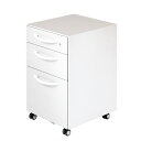 ★7/19-26 P最大27倍★【送料無料】-XF キャビネット XC-A046SC-3 W4/W4 プラス 品番 XC-A046SC-3 W4/W4 jtx 639029-【ジョインテックス・JOINTEX】JAN