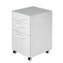 ★7/19-26 P最大27倍★【送料無料】-XF キャビネット XC-A046SC-3 M4/M4 プラス 品番 XC-A046SC-3 M4/M4 jtx 639030-【ジョインテックス・JOINTEX】JAN