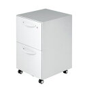 ★7/19-26 P最大27倍★【送料無料】-XF キャビネット XC-A046SC-2 W4/M4 プラス 品番 XC-A046SC-2 W4/M4 jtx 639032-【ジョインテックス・JOINTEX】JAN