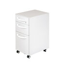 ★7/19-26 P最大27倍★【送料無料】-XF キャビネット XC-A036SC-3 W4/W4 プラス 品番 XC-A036SC-3 W4/W4 jtx 639037-【ジョインテックス・JOINTEX】JAN