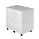 ★7/19-26 P最大27倍★【送料無料】-XF キャビネット XC-A066SC-3 M4/M4 プラス 品番 XC-A066SC-3 M4/M4 jtx 639042-【ジョインテックス・JOINTEX】JAN