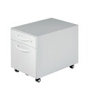 ★7/19-26 P最大27倍★【送料無料】-XF キャビネット XC-F044SC-2 M4/M4 プラス 品番 XC-F044SC-2 M4/M4 jtx 639046-【ジョインテックス・JOINTEX】JAN