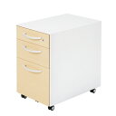 ★7/19-26 P最大27倍★【送料無料】-XF キャビネット XC-F046SC-W3 WM/W4 プラス 品番 XC-F046SC-W3 WM/W4 jtx 639049-【ジョインテックス・JOINTEX】JAN