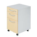 ★7/19-26 P最大27倍★【送料無料】-XF キャビネット XC-A046SC-W3 WM/M4 プラス 品番 XC-A046SC-W3 WM/M4 jtx 639058-【ジョインテックス・JOINTEX】JAN