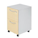 ★7/19-26 P最大27倍★【送料無料】-XF キャビネット XC-A046SC-W2 WM/M4 プラス 品番 XC-A046SC-W2 WM/M4 jtx 639062-【ジョインテックス・JOINTEX】JAN