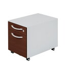 ★7/19-26 P最大27倍★【送料無料】-XF キャビネット XC-A044SC-W2 MH/M4 プラス 品番 XC-A044SC-W2 MH/M4 jtx 639071-【ジョインテックス・JOINTEX】JAN