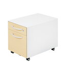 ★7/19-26 P最大27倍★【送料無料】-XF キャビネット XC-A044SC-W2 WM/W4 プラス 品番 XC-A044SC-W2 WM/W4 jtx 639073-【ジョインテックス・JOINTEX】JAN