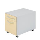 ★7/19-26 P最大27倍★【送料無料】-XF キャビネット XC-A044SC-W2 WM/M4 プラス 品番 XC-A044SC-W2 WM/M4 jtx 639074-【ジョインテックス・JOINTEX】JAN