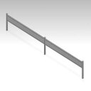 ★ポイント最大16倍★【送料無料】-XF TYPE-L ファンクションP XL-FP363 M4 プラス 品番 XL-FP363 M4 jtx 641700-【ジョインテックス・JOINTEX】JAN