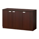 ★7/19-26 P最大27倍★【送料無料】-CE サイドボード CE-120SB DW プラス 品番 CE-120SB DW jtx 642053-【ジョインテックス・JOINTEX】JAN