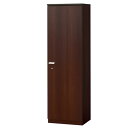 ★7/19-26 P最大27倍★【送料無料】-CE ロッカー CE-60L DW プラス 品番 CE-60L DW jtx 642054-【ジョインテックス・JOINTEX】JAN