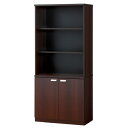 ★7/19-26 P最大27倍★【送料無料】-CE 書庫 CE-80SH DW プラス 品番 CE-80SH DW jtx 642055-【ジョインテックス・JOINTEX】JAN