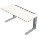 ★7/19-26 P最大27倍★【送料無料】-XF TYPE-L デスク167 XL-167 W4/M4 プラス 品番 XL-167 W4/M4 jtx 642124-【ジョインテックス・JOINTEX】JAN