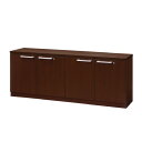 ★7/19-26 P最大27倍★【送料無料】-AE サイドボード AE-180S MH/PM プラス 品番 AE-180S PM jtx 642507-【ジョインテックス・JOINTEX】JAN