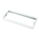 ★7/19-26 P最大27倍★【送料無料】-CW 笠木 CW-H1 WH プラス 品番 CW-H1 WH jtx 645068-【ジョインテックス・JOINTEX】JAN