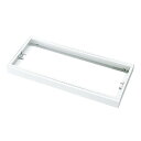 ★7/19-26 P最大27倍★【送料無料】-CW 笠木 CW-H3 WH プラス 品番 CW-H3 WH jtx 645070-【ジョインテックス・JOINTEX】JAN