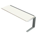★7/19-26 P最大27倍★【送料無料】-XF TYPE-L増連型 中間用 XL-187J W4/M4 プラス 品番 XL-187J W4/M4 jtx 648001-【ジョインテックス・JOINTEX】JAN