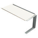 ★ポイント最大16倍★【送料無料】-XF TYPE-L増連型 中間用 XL-147J W4/M4 プラス 品番 XL-147J W4/M4 jtx 648013...