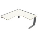 ★7/19-26 P最大27倍★【送料無料】-XF TYPE-L増連型 エンド用XL1616W77E W4/M4 プラス 品番 XL1616W77E W4/M4 jtx 648023-【ジョインテックス・JOINTEX】JAN