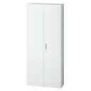 ★ポイント最大16倍★【送料無料】-L6 両開き保管庫 L6-B210A W4 プラス 品番 L6-B210A W4 jtx 648222-【ジョインテックス・JOINTEX】JAN