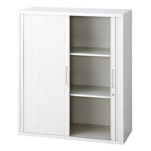 ★ポイント最大16倍★【送料無料】-L6 シャッター保管庫 L6-105SY W4 プラス 品番 L6-105SY W4 jtx 648409-【ジョインテックス・JOINTEX】JAN