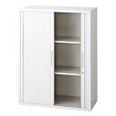 ★ポイント最大16倍★【送料無料】-L6 シャッター保管庫 L6-G105SY W4 プラス 品番 L6-G105SY W4 jtx 648411-【ジョインテックス・JOINTEX】JAN