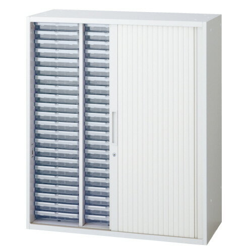 ★ポイント最大16倍★【送料無料】-L6 シャッターCケースL6-105SK-ATN W4【重 プラス 品番 L6-105SK-ATN W4 jtx 648476-【ジョインテックス・JOINTEX】JAN