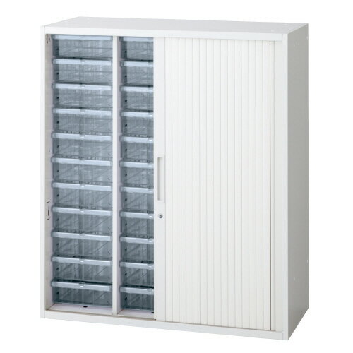 ★ポイント最大16倍★【送料無料】-L6 シャッタークリアケースL6-105SK-FTN W4 プラス 品番 L6-105SK-FTN W4 jtx 648477-【ジョインテックス・JOINTEX】JAN