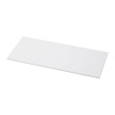 ★ポイント最大16倍★【全国配送可】-L6 棚板 L6-F90TT W4 プラス 品番 L6-F90TT W4 jtx 648589-【ジョインテックス・JOINTEX】JAN