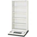 ★6/22-27 P最大27倍★【送料無料】-L6 横移動増設型 L6-55YM-Z W4 プラス 品番 L6-55YM-Z W4 jtx 648812-【ジョインテックス・JOINTEX】JAN(3)