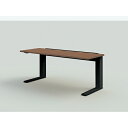 ★ポイント最大16倍★【送料無料】-XF デスク XL-X187 PW/SBK プラス 品番 XL-X187 PW/SBK jtx 649322-【ジョインテックス・JOINTEX】JAN