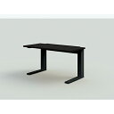 ★ポイント最大16倍★【送料無料】-XF デスク XL-X147 BK/SBK プラス 品番 XL-X147 BK/SBK jtx 649331-【ジョインテックス・JOINTEX】JAN