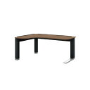 ★7/19-26 P最大27倍★【送料無料】-Lデスク XL-XN1612WP-L PW/P2 プラス 品番 XL-XN1612WP-L PW/P2 jtx 649576-【ジョインテックス・JOINTEX】JAN