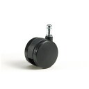 ★8/4-11 P最大27倍★【全国配送可】-ナイロンキャスター CA-M9P-5P プラス 品番 CA-M9P-5P jtx 650946-【ジョインテックス...