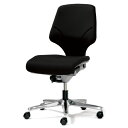 ★8/4-11 P最大27倍★【送料無料】-事務イス ジロフレックス 64-3078RCS BK プラス 品番 64-3078RCS BK jtx 657661...