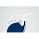 ★6/22-27 P最大27倍★【全国配送可】-事務イス ジャケットハンガー HG-FT-WH プラス 品番 HG-FT-WH jtx 657700-【ジョインテックス・JOINTEX】JAN 4977564659226