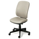 ★6/22-27 P最大27倍★【送料無料】-事務イス プリセア KC-K63NL BE プラス 品番 KC-K63NL BE jtx 657728-【ジョイン...