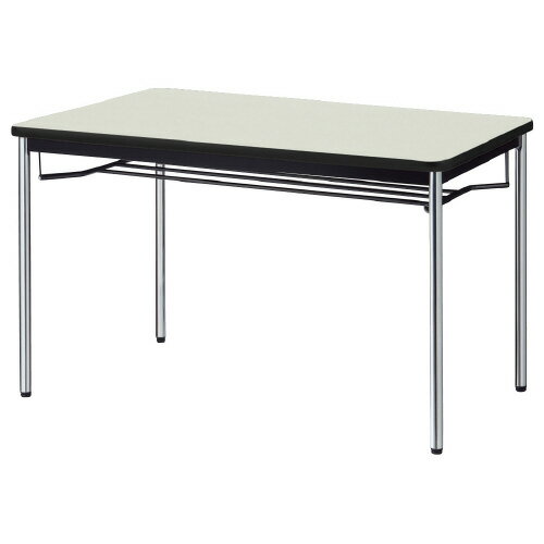 ★ポイント最大16倍★【送料無料】-YB2 会議テーブル YB-S425 LGY/P　プラス 品番 YB-S425 LGY jtx 660265-【ジョインテックス・JOINTEX】JAN