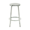 ★7/19-26 P最大27倍★【送料無料】-MAGIS Deja-vu Stool SD286 PO プラス 品番 SD286 PO jtx 667014-【...