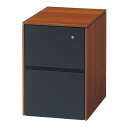 ★ポイント最大16倍★【送料無料】-fantoni D8 キャビネット D8-2142 TW プラス 品番 D8-2142 TW jtx 667119-【ジョインテックス・JOINTEX】JAN