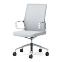 ★5/9-16 P最大27倍★【送料無料】-KEILHAUER KH-11 11225-M-PA GY プラス 品番 11225-M-PA GY jtx 667...