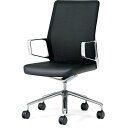 ★5/9-16 P最大27倍★【送料無料】-KEILHAUER KH-11 11225-M-PA BK プラス 品番 11225-M-PA BK jtx 667...