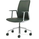 ★5/9-16 P最大27倍★【送料無料】-KEILHAUER KH-72 72125-MB-UC プラス 品番 72125-MB-UC jtx 667509-...