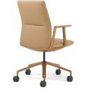★5/9-16 P最大27倍★【送料無料】-KEILHAUER KH-72 72135-MB-LC プラス 品番 KH-72 72135-MB-LC jtx 6...
