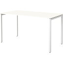 ★7/19-26 P最大27倍★【送料無料】-FA67 平机 F67-147H BN/6W プラス 品番 F67-147H BN/6W jtx 667585-【ジョインテックス・JOINTEX】JAN
