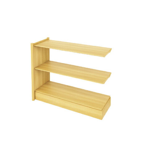 ★ポイント最大16倍★【送料無料】-MARU シェルフジョイント KM-0909CS-J NA　プラス 品番 KM-0909CS-J NA jtx 669762-【ジョインテックス・JOINTEX】JAN 4977564683191