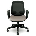 ★ポイント最大16倍★【送料無料】-事務イス cople KB-CK60ML SGY プラス 品番 KB-CK60ML SGY jtx 669949-【ジョインテックス・JOINTEX】JAN 4549033192574