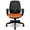 ★ポイント最大16倍★【送料無料】-事務イス cople KB-CK60ML BOR プラス 品番 KB-CK60ML BOR jtx 669951-【ジョイン...