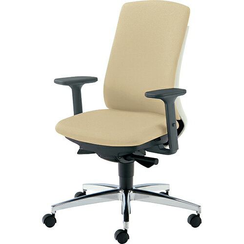 ★ポイント最大16倍★【送料無料】-事務イス BENES KD-BN514SL BE　プラス 品番 KD-BN514SL BE jtx 671812-【ジョインテックス・JOINTEX】JAN 4549033172200