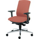 ★ポイント最大16倍★【送料無料】-事務イス BENES KD-BN513SL PK プラス 品番 KD-BN513SL PK jtx 671822-【ジョインテックス・JOINTEX】JAN 4549033172309